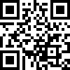 https://my.abna24.com/x8GQV
