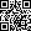https://my.abna24.com/xjxmJ