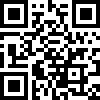 https://my.abna24.com/xdJfM
