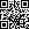 https://my.abna24.com/xhswB