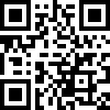 https://my.abna24.com/xgLQR