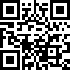 https://my.abna24.com/xfdW8
