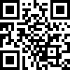 https://my.abna24.com/x8nbM