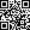 https://my.abna24.com/xcFY9