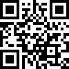https://my.abna24.com/xhRTx