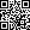 https://my.abna24.com/xcrYV