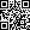 https://my.abna24.com/x9Z4h