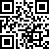 https://my.abna24.com/xk6GG