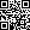 https://my.abna24.com/x5HR3