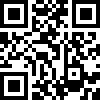 https://my.abna24.com/x8QHh