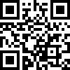 https://my.abna24.com/x8Sft
