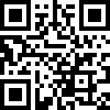 https://my.abna24.com/xdrMH