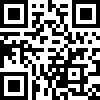 https://my.abna24.com/x8DWM