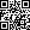 https://my.abna24.com/xhTZ2