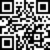 https://my.abna24.com/xhZSX