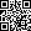 https://my.abna24.com/xcSsB