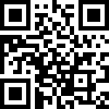 https://my.abna24.com/xch7g