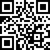 https://my.abna24.com/xcxGZ