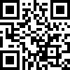 https://my.abna24.com/x5k5F