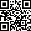 https://my.abna24.com/xhRv5
