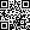 https://my.abna24.com/xkvWf