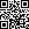 https://my.abna24.com/xcNBK