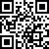 https://my.abna24.com/xhwZq
