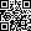 https://my.abna24.com/xfFnT
