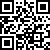 https://my.abna24.com/xbdnK