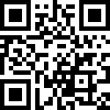 https://my.abna24.com/xhQVr