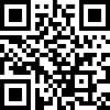 https://my.abna24.com/xfB2N