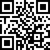 https://my.abna24.com/x9N9z