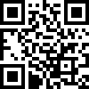 https://my.abna24.com/xcNGC