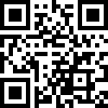 https://my.abna24.com/x8DBw