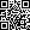 https://my.abna24.com/x8ZLy