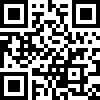 https://my.abna24.com/xhZqM