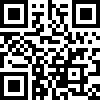 https://my.abna24.com/xdvCP