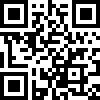 https://my.abna24.com/x9XhF