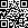 https://my.abna24.com/xkNG7