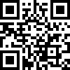 https://my.abna24.com/xdsQ8