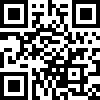 https://my.abna24.com/xj3c4