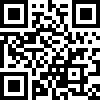 https://my.abna24.com/xhw93