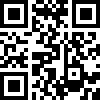 https://my.abna24.com/xgMgg