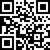 https://my.abna24.com/xkYB3