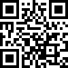 https://my.abna24.com/xkBMz