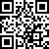 https://my.abna24.com/x8PtZ