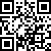 https://my.abna24.com/x8Dpq