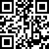 https://my.abna24.com/x8jFx