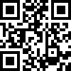 https://my.abna24.com/x9yNx