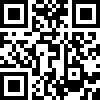 https://my.abna24.com/xhjJ2